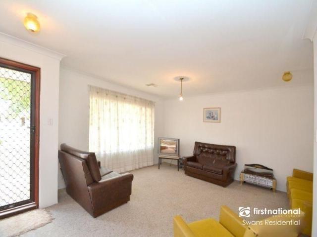 House for rent in Golden Bay, Western Australia