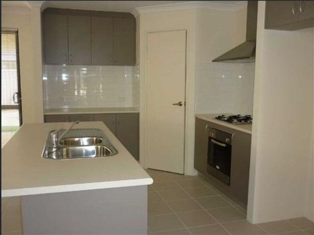 House for rent in Secret Harbour, Western Australia