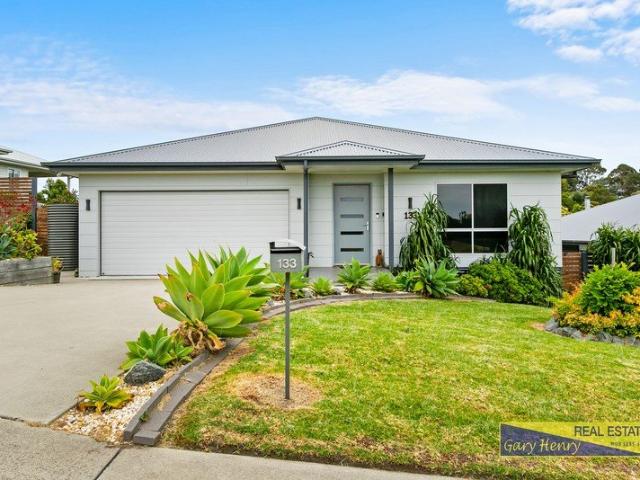 House for sale in Lakes Entrance, Victoria