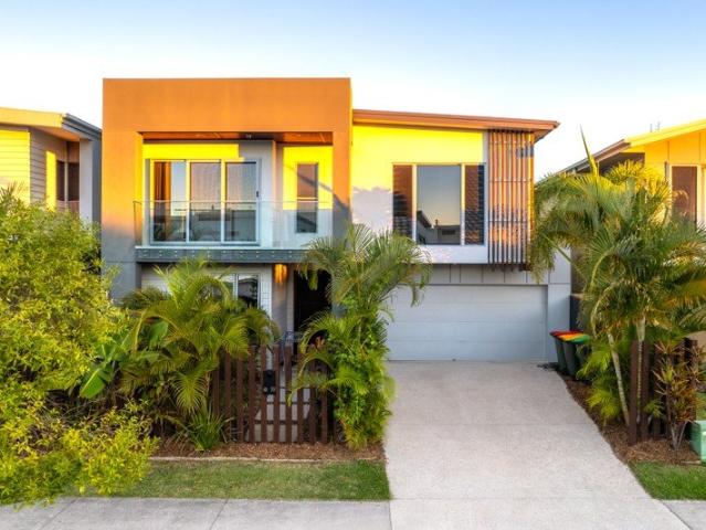 House for sale in Kings Creek, Queensland