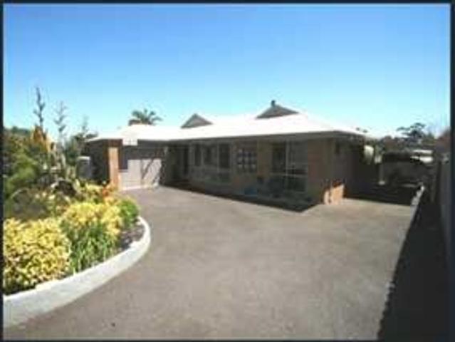House for rent in Cowes, Bass Coast Shire