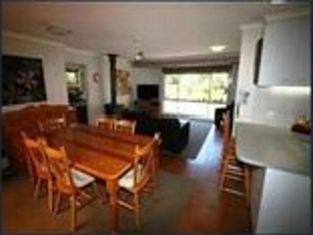 House for rent in Cowes, Bass Coast Shire