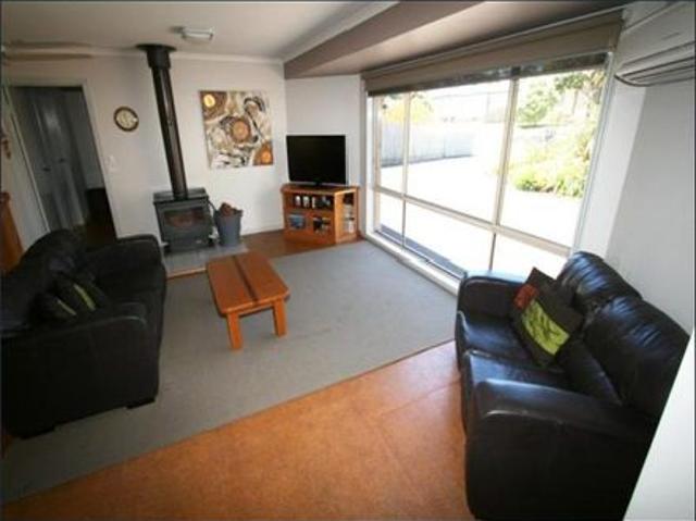 House for rent in Cowes, Bass Coast Shire
