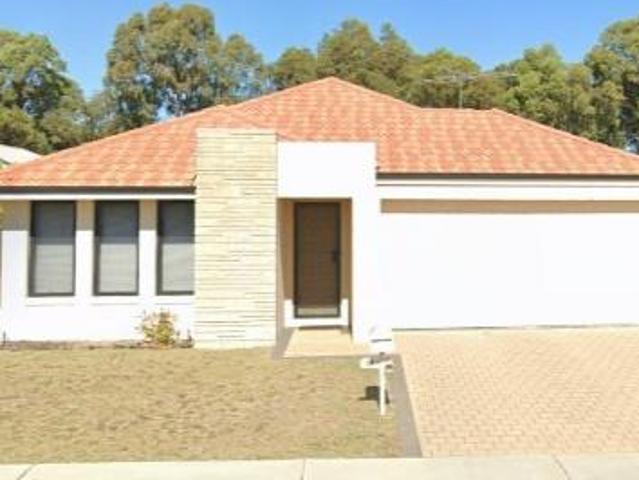 House for rent in Secret Harbour, Western Australia
