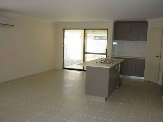 House for rent in Secret Harbour, Western Australia