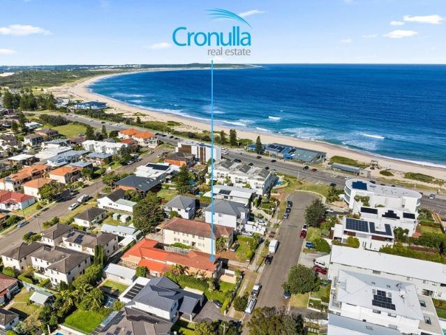 House for sale in Sutherland Shire, Sydney