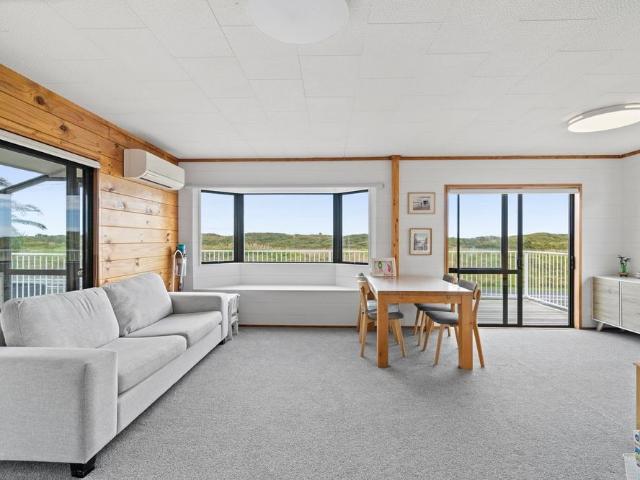 House for rent in Bay Of Plenty