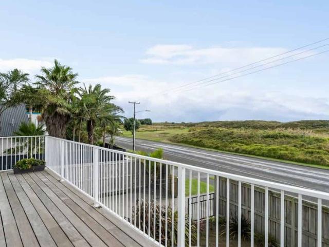 House for rent in Bay Of Plenty