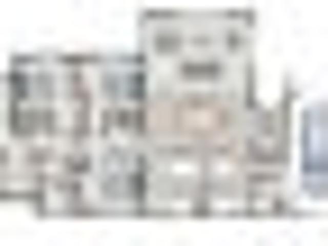 House for sale in Awhitu