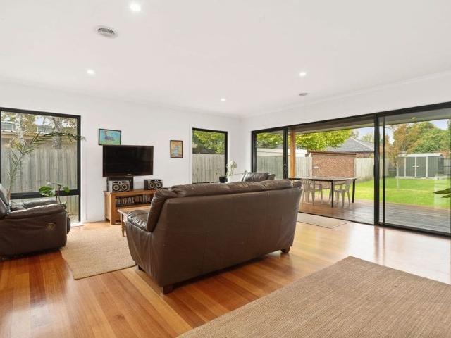 House for rent in Camerons Creek, Victoria