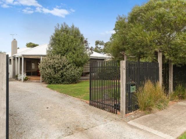 House for rent in Camerons Creek, Victoria
