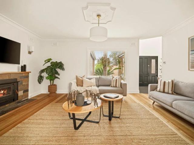 House for rent in Chelsea, Melbourne