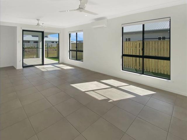 House for rent in Bushland Beach, Queensland