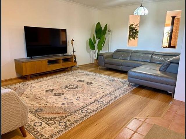 House for rent in Secret Harbour, Western Australia