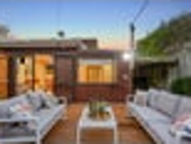 House for sale in Whangaparaoa, Oroua County