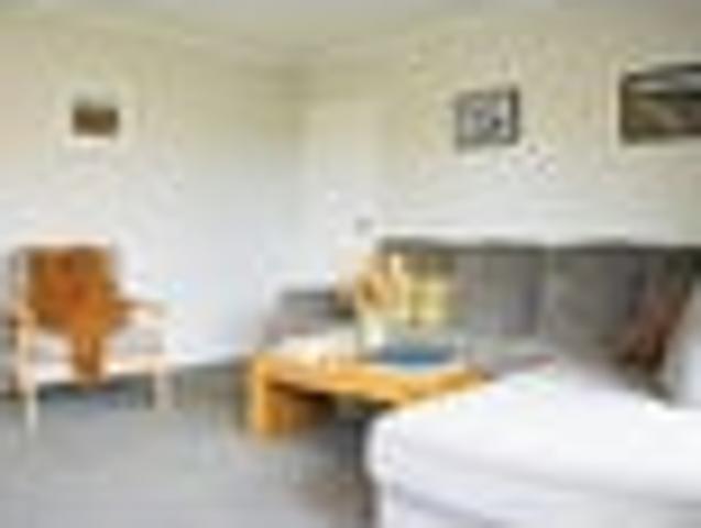 House for sale in Bay Of Plenty