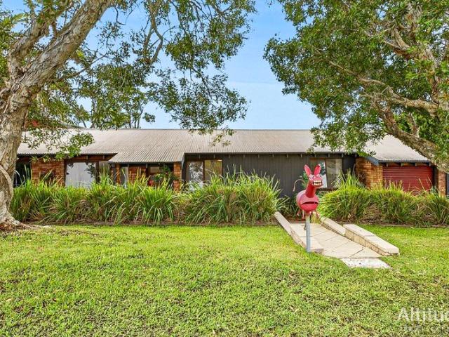 House for sale in Ambergate, New South Wales