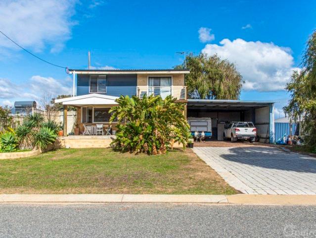 House for sale in Singleton, Western Australia