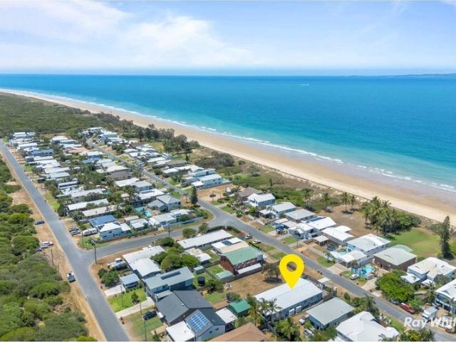 House for sale in Bangalee, Queensland