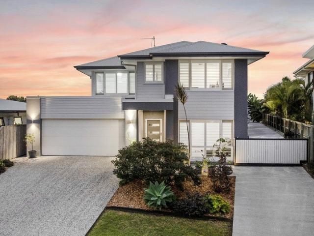 House for sale in Casuarina, Tweed Shire Council
