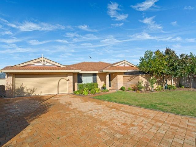 House for sale in Waikiki, Western Australia