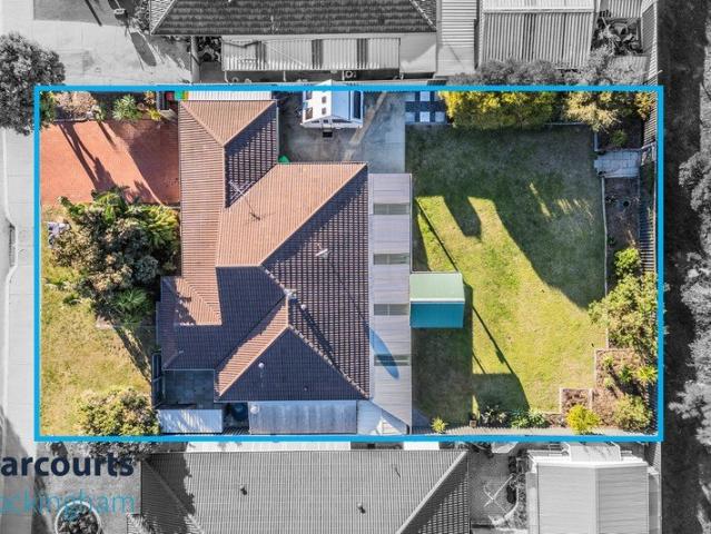 House for sale in Warnbro, Western Australia