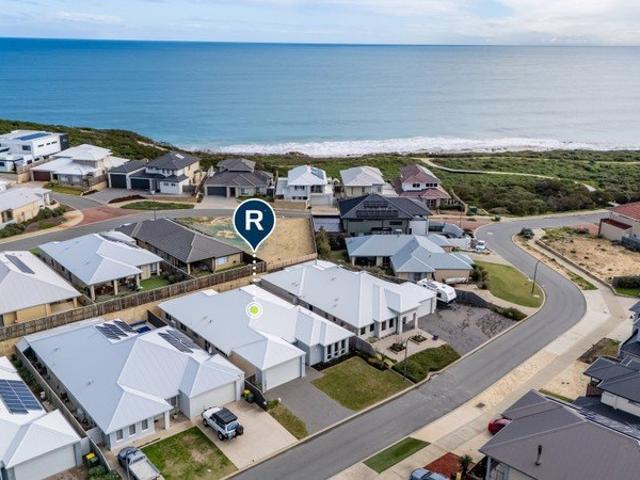 House for sale in Parklands, Western Australia