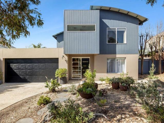 House for sale in Torquay, Victoria
