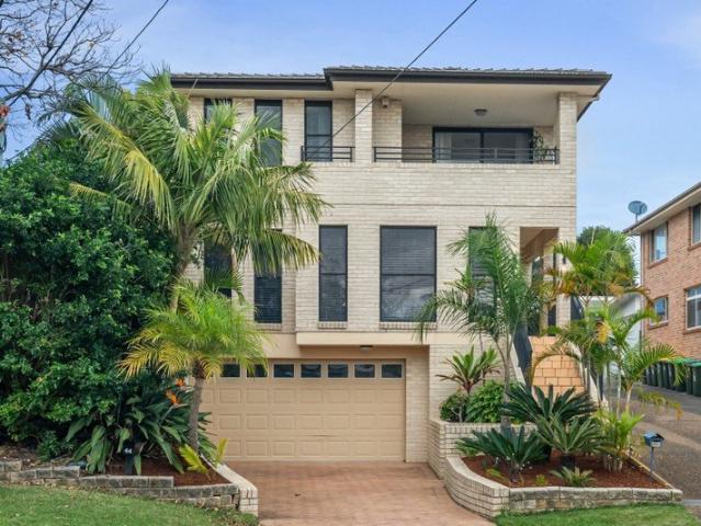 House for sale in Sutherland, New South Wales