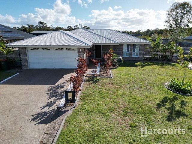 House for sale in Toogoom, Queensland
