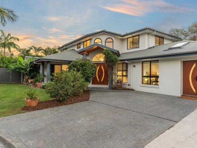 House for sale in Ocean Shores, New South Wales