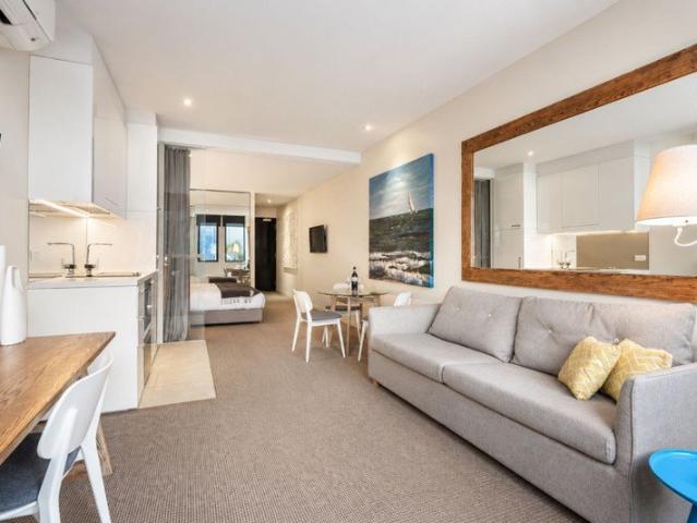 Apartment for sale in Camerons Creek, Victoria