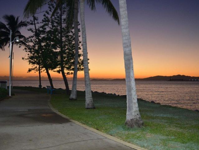 Apartment for rent in Townsville, Queensland