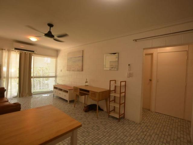 Apartment for rent in Townsville, Queensland