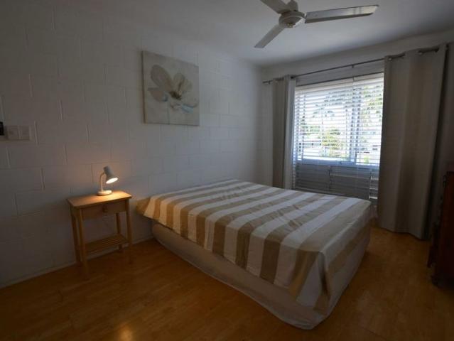 Apartment for rent in Townsville, Queensland