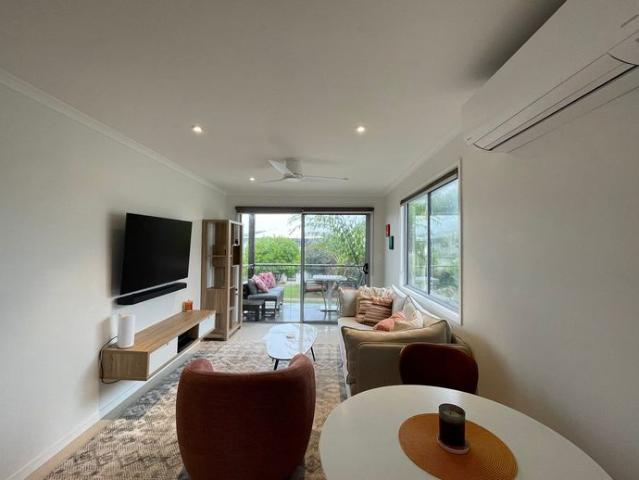 House for rent in Kings Creek, Queensland