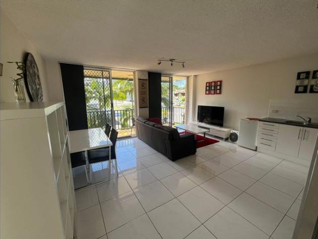 Apartment for rent in Fernbrook, Queensland
