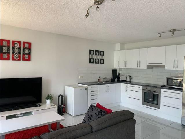 Apartment for rent in Fernbrook, Queensland