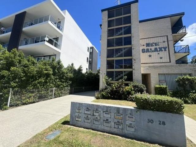 Apartment for rent in Fernbrook, Queensland