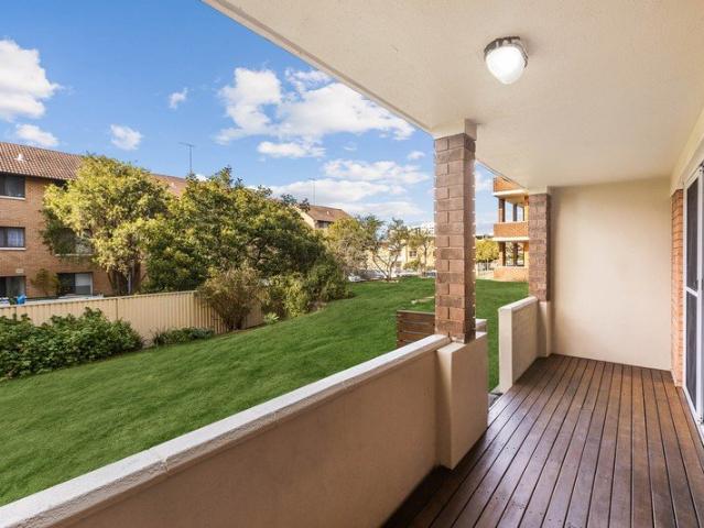 Apartment for rent in Sutherland, New South Wales