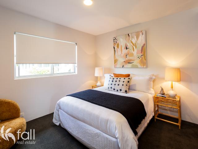 House for sale in Hobart, Tasmania