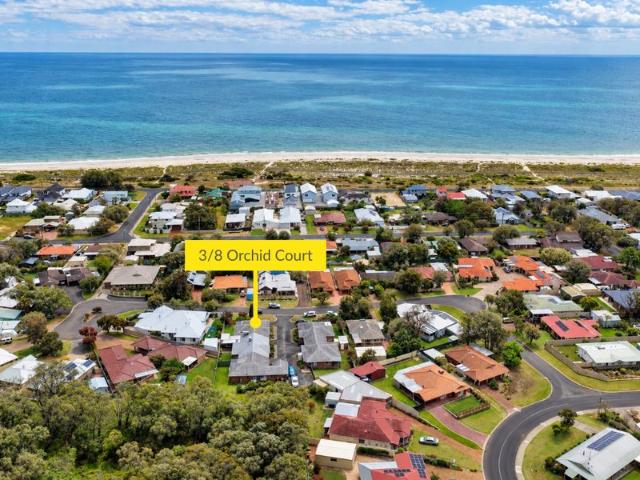 House for sale in Geographe, Busselton