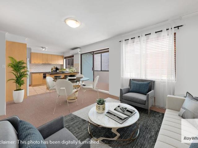 Apartment for rent in Sutherland, New South Wales