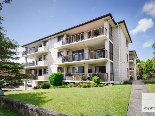 House for rent in Sutherland, New South Wales