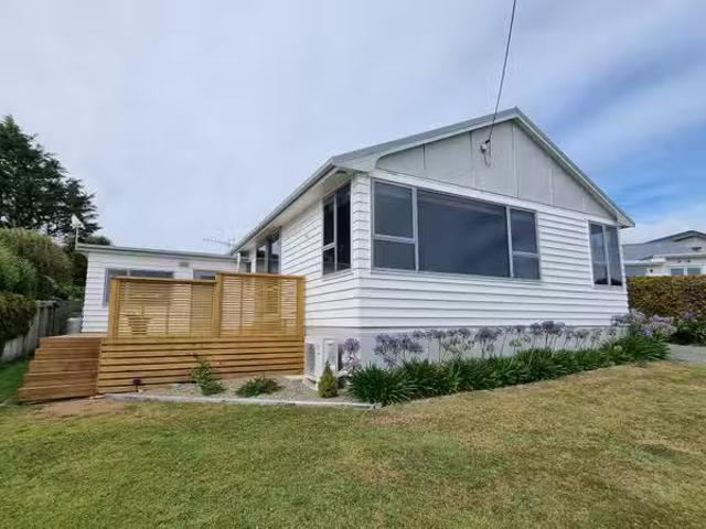 House for sale in Longwood, Southland