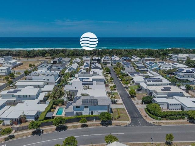 House for sale in Casuarina, New South Wales