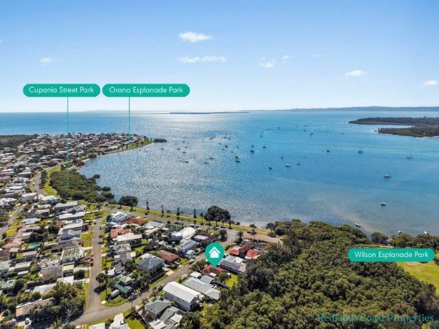 House for sale in Toombul, Queensland