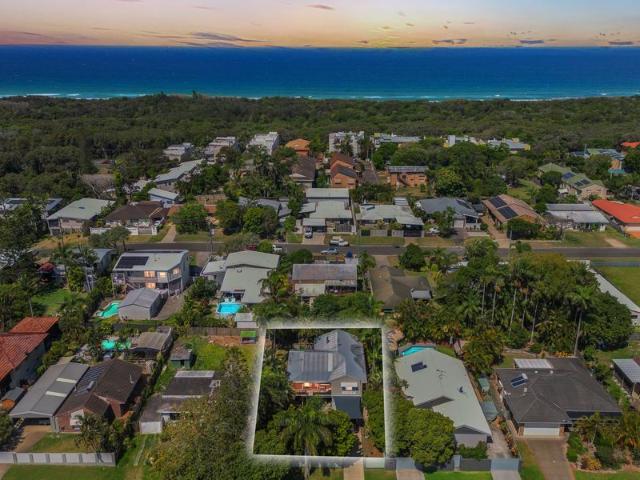 House for sale in Kings Creek, Queensland