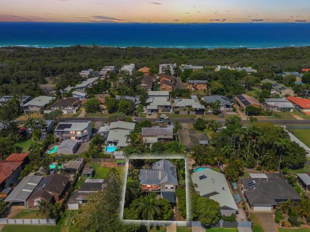 House for sale in Kings Creek, Queensland