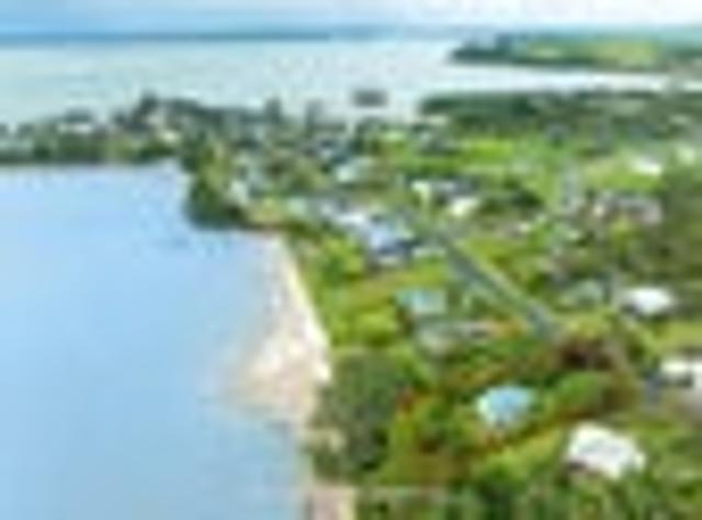 House for sale in Awhitu